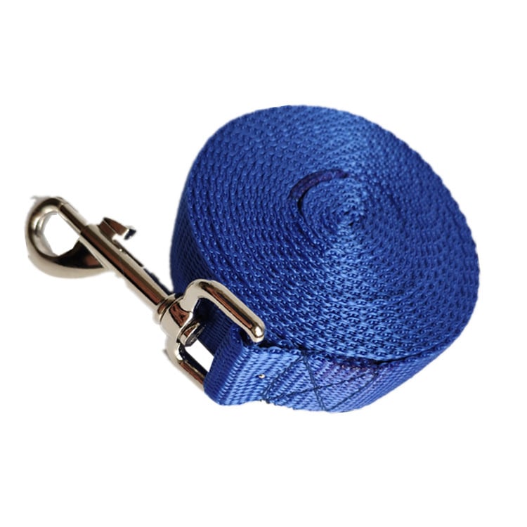 Trailready Rope Leash
