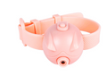 LaserPlay Interactive Cat Collar