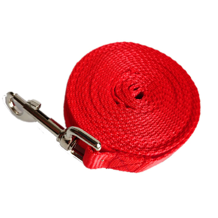 Trailready Rope Leash