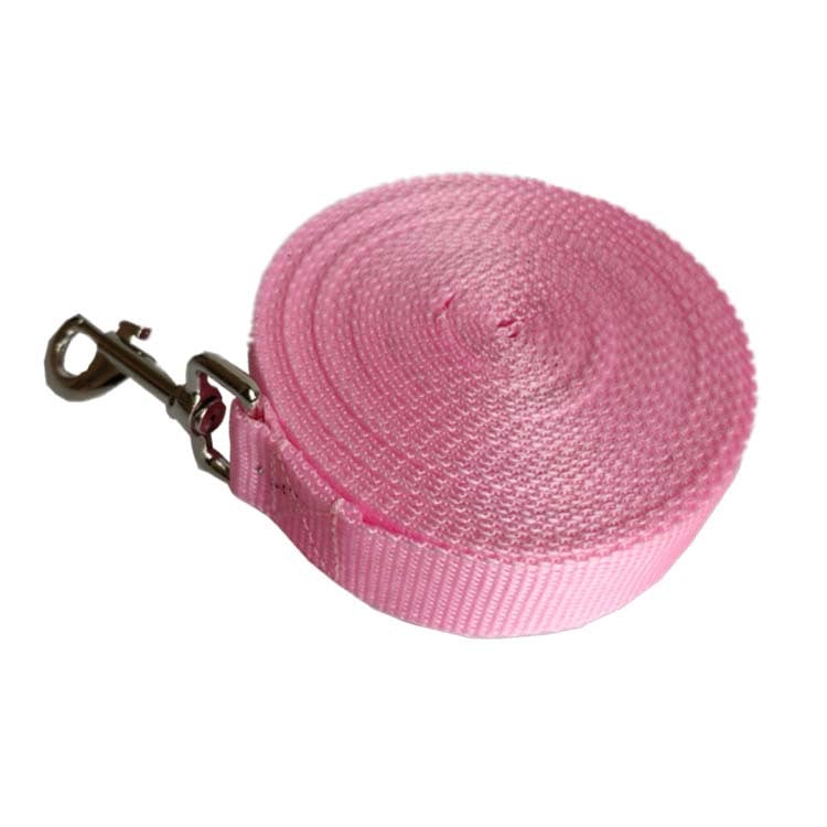 Trailready Rope Leash
