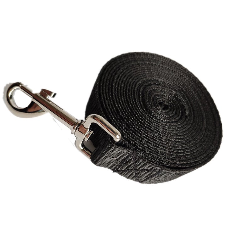 Trailready Rope Leash