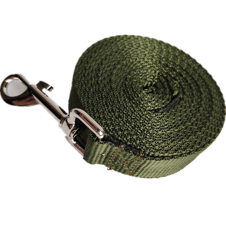 Trailready Rope Leash